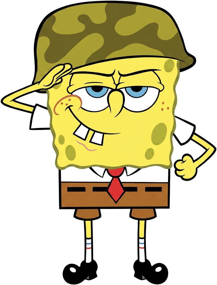 Orangie